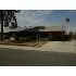 7126 W Westview Drive, Phoenix, AZ - MLS 4102743