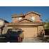 22448 W ADAMS Street, Buckeye, AZ - MLS 4074096