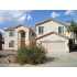 4098 E KROLL Drive, Gilbert, AZ - MLS 4065770