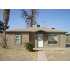 18 S 29TH Avenue, Phoenix, AZ - MLS 4063480