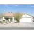2634 E PARADISE Lane, Phoenix, AZ - MLS 4097046