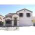 3407 W SUNLAND Avenue, Phoenix, AZ - MLS 4096881