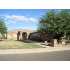 23565 S 201ST Street, Queen Creek, AZ - MLS 4102690