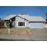 4124 E APOLLO Road, Phoenix, AZ - MLS 4099398