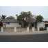 6234 W MONTEREY Way, Phoenix, AZ - MLS 4101197