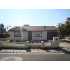 6741 W Vernon Avenue, Phoenix, AZ - MLS 4107882