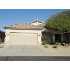 2536 E PARKSIDE Lane, Phoenix, AZ - MLS 4102557