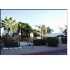 1006 W MAIN Street, Mesa, AZ - MLS 4078256