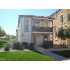 1295 S OWL Drive, Gilbert, AZ - MLS 4086725