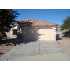 13132 W PORT AU PRINCE Lane, Surprise, AZ - MLS 4094430