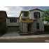 11150 W PIERCE Street, Avondale, AZ - MLS 4090424