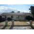 3011 W McKinley Street, Phoenix, AZ - MLS 4093478