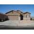 6606 S 10TH Drive, Phoenix, AZ - MLS 4064274