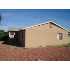3630 W TONTO Street, Phoenix, AZ - MLS 4093413