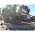 7757 W MEADOWBROOK Avenue, Phoenix, AZ - MLS 4090298