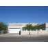 2520 E ROESER Road, Phoenix, AZ - MLS 4062561