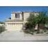 8540 W Kingman Street, Tolleson, AZ - MLS 4073826