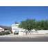 2512 E ROESER Road, Phoenix, AZ - MLS 4081573