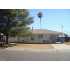 3201 W PIERSON Street, Phoenix, AZ - MLS 4076419