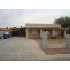 4605 S 14TH Street, Phoenix, AZ - MLS 4091212