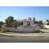 2811 W ADAMS Street, Phoenix, AZ - MLS 4063091
