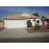 16128 W BUCHANAN Street, Goodyear, AZ - MLS 4094402