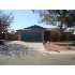 16444 N Ponderosa Drive, Glendale, AZ - MLS 4076057