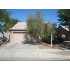 1722 W LYDIA Lane, Phoenix, AZ - MLS 4067802