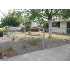 7931 E 2ND Avenue, Mesa, AZ - MLS 4087408
