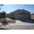 1511 W Nancy Lane, Phoenix, AZ - MLS 4079345