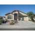 2890 S 161ST Avenue, Goodyear, AZ - MLS 4075090