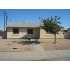5417 S 46th Street, Phoenix, AZ - MLS 4080493