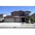 13585 W CARIBBEAN Lane, Surprise, AZ - MLS 4070847