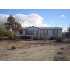 11607 S 217TH Avenue, Buckeye, AZ - MLS 4094418