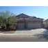 6619 S 45TH Glen, Laveen, AZ - MLS 4087799