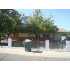 8624 S 9TH Place, Phoenix, AZ - MLS 4066745