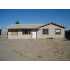 6926 W MELVIN Street, Phoenix, AZ - MLS 4076300