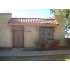 8133 N 32ND Avenue, Phoenix, AZ - MLS 4084882