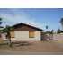 5224 S 45TH Street, Phoenix, AZ - MLS 4066930