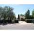 1641 E HARVARD Street, Phoenix, AZ - MLS 4107411