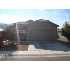 1121 E MILADA Drive, Phoenix, AZ - MLS 4103467