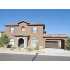 22410 N 36 Way, Phoenix, AZ - MLS 4109115