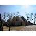 1126 E. Old Hearthstone, Collierville, TN - MLS 3162787