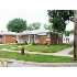 8202 WORMER, DEARBORN HEIGHTS, MI - MLS 29015113