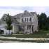 429 PAPERBARK, ROCK HILL, SC - MLS 1051595
