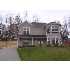 2145 MIDDLEBRIDGE COURT, FORT MILL, SC - MLS 1056778