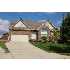812 Little Silver, Lexington, KY - MLS 817702