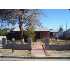 2515 N 28th Place, Phoenix, AZ - MLS 4112662