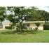 2640 Floridiane Dr., Melbourne, FL - MLS 531106