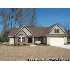 201 PARKWAY DRIVE, SMITHFIELD, NC - MLS 316077